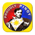 Pinoy
